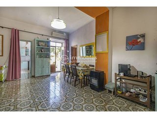Chalet en venta en Alaró