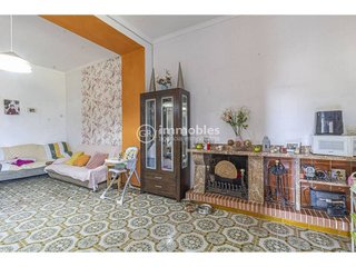 Chalet en venta en Alaró
