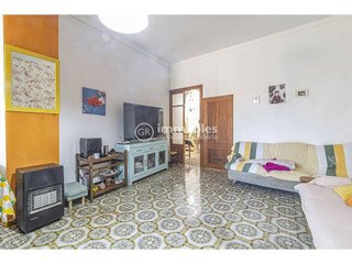 Chalet en venta en Alaró