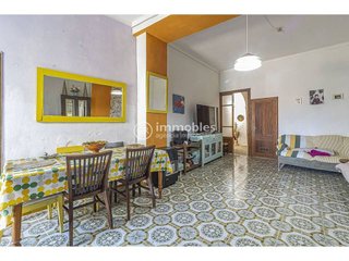 Chalet en venta en Alaró