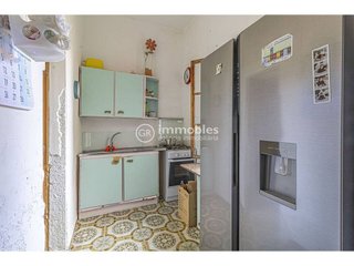 Chalet en venta en Alaró