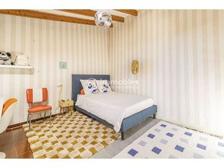 Chalet en venta en Alaró