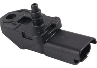 Sensor Presión Citroën/Peugeot/Fiat/Volvo/Ford
