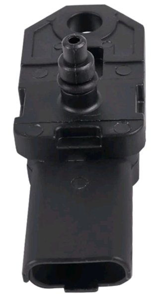Sensor Presión Citroën/Peugeot/Fiat/Volvo/Ford