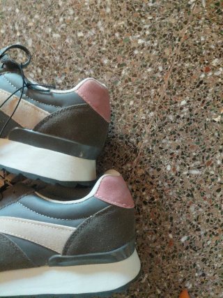 Deportivas
