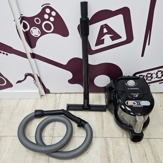Aspiradora Samsung Air Track 1800w