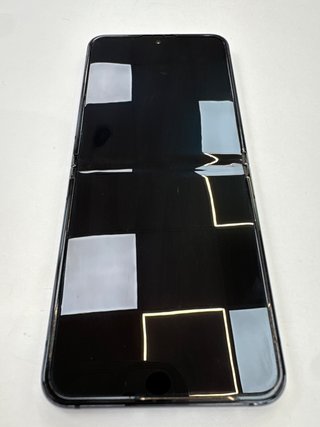 Smartphone Samsung Galaxy Z Flip 5 8/256Gb