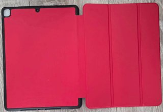 Fondine per iPad di diversi modelli
