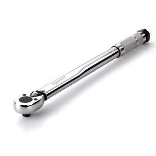 Llave Dinamométrica Amazon Basics 3/8