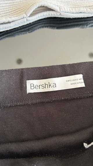Lote 3 Faldas Largas Talla Única