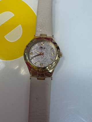 Orologio da Polso Donna Lotus 15900