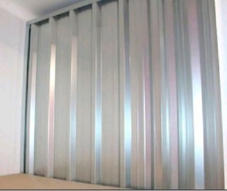 Trastero en venta en San Isidro en Madrid