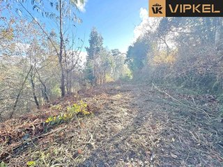Terreno en venta en Área de Ames en Ames