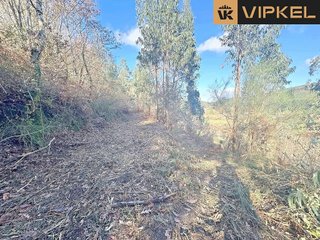 Terreno en venta en Área de Ames en Ames