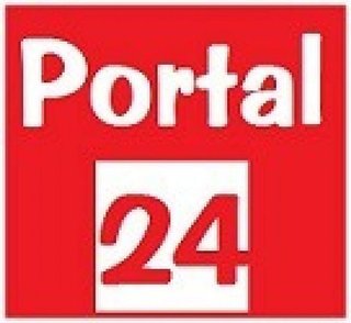 Garaje en venta en Huerta Rosales - Valdepasillas en Badajoz