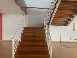 Local comercial en venta en Castilla - Hermida en Santander
