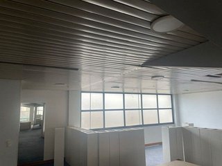 Local comercial en venta en Castilla - Hermida en Santander
