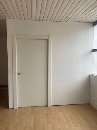 Local comercial en venta en Castilla - Hermida en Santander