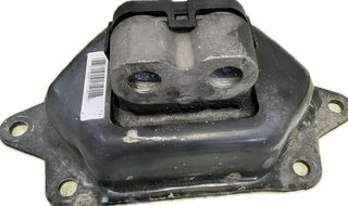 Soporte motor 21416525 renault t-series