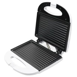 SANDWICHERA GRILL
