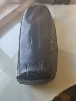 Asiento Derbi Variant SL SLE América