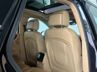 Porsche Macan S Diesel