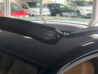 Porsche Macan S Diesel