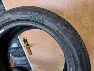 225 50 R18 95W RF Pirelli - 1 neumático +95%