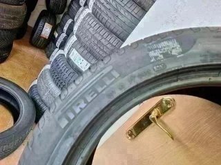 225 50 R18 95W RF Pirelli - 1 neumático +95%