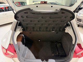 SEAT Ibiza 1.2 70cv Reference 2012