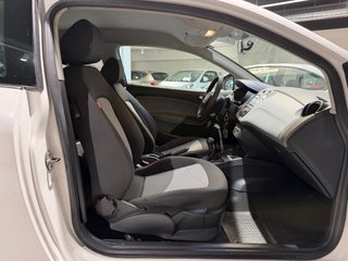 SEAT Ibiza 1.2 70cv Reference 2012