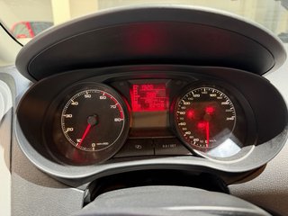 SEAT Ibiza 1.2 70cv Reference 2012