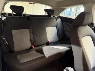 SEAT Ibiza 1.2 70cv Reference 2012