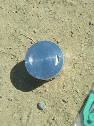 Culata Keeway RKV 125