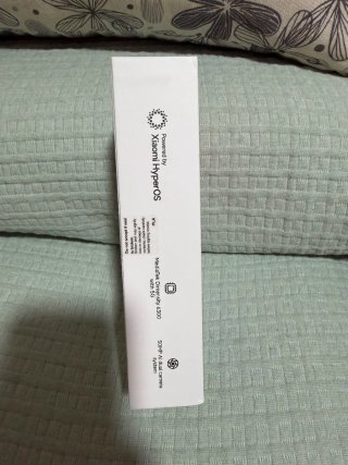 Xiaomi Redmi 15C 128GB NFC 5G