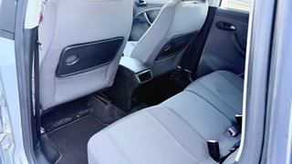 SEAT Altea XL 2.0 tdi 140CV DIESEL