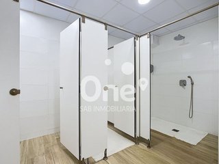 Local comercial en venta en Benicalap en Valencia