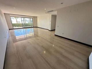 Piso en venta en Benahavís en Benahavís