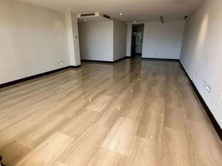 Piso en venta en Benahavís en Benahavís