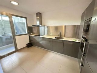 Piso en venta en Benahavís en Benahavís