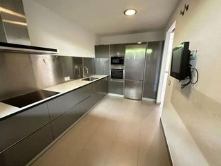 Piso en venta en Benahavís en Benahavís