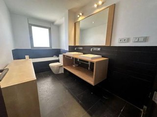 Piso en venta en Benahavís en Benahavís