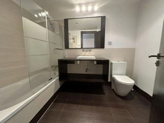 Piso en venta en Benahavís en Benahavís