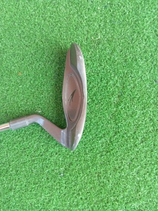 Putter Donnay Pro One 1 palo de golf