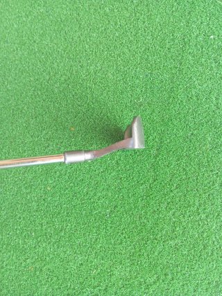 Putter Donnay Pro One 1 palo de golf