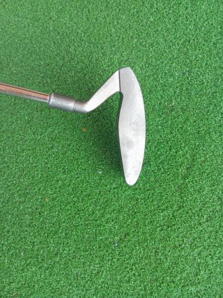 Putter Donnay Pro One 1 palo de golf