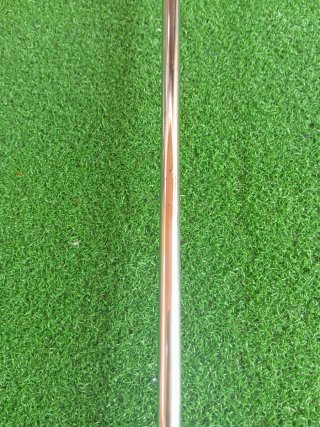 Putter Donnay Pro One 1 palo de golf
