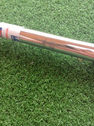 Putter Donnay Pro One 1 palo de golf