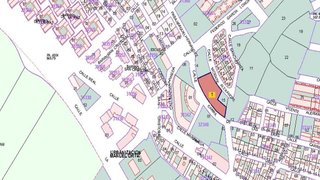 Terreno en venta en Pinos Puente