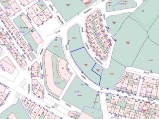 Terreno en venta en Pinos Puente